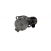 Μίζα VW GOLF 2004 - 2008 ( Mk5 ) VALEO 02M911023M