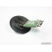 Αντίσταση Καλοριφέρ VW POLO 2002 - 2005 ( 9N ) VOLKSWAGEN 12375