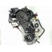 Κινητήρας - Μοτέρ VW GOLF 2004 - 2008 ( Mk5 ) VOLKSWAGEN BGU