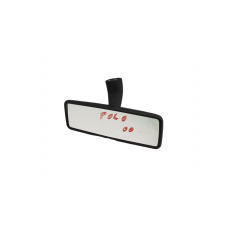 Καθρέπτης Εσωτερικός OPEL ASTRA 1998 - 2004 ( G ) XC1763801E5