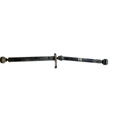 Κεντρικός Αξονας AUDI A4 2001 - 2005 ( 8H )( 8E ) XC200005CAC