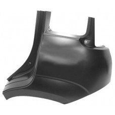 Φτερό FIAT PANDA 2012 - Πίσω Αριστερά 295001682