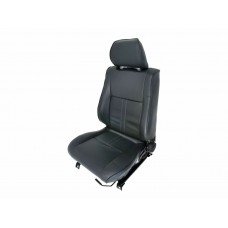 Καθίσματα NISSAN D22 1998 - 2001 Εμπρός Αριστερά 15313400L