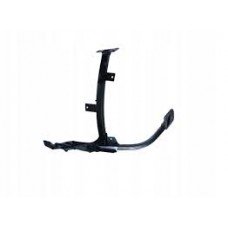 Βάση Φτερού AUDI A8 2009 - 2013 Εμπρός Αριστερά 134004262