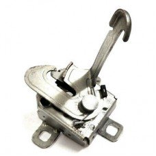 Κλειδαριά Καπό FIAT PUNTO 2009 - 2012 ( 199 ) EVO 290007100