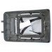 Λεβιές Ταχυτήτων FORD TRANSIT 2006 - 2012 1729479