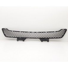 Δίχτυ Προφυλακτήρα MERCEDES M-CLASS 2005 - 2008 ( W164 ) Εμπρός 6502-07-3538911P