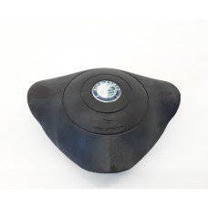 Αερόσακος Οδηγού Σκέτο ALFA ROMEO 147 2000 - 2004 ( 937 ) 735289920