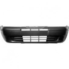 Προφυλακτήρας FIAT ALBEA 2002 - 2005 Εμπρός 298003610