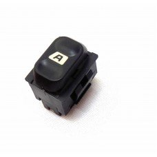 Χειριστήρια Παραθύρων-Διακόπτες PEUGEOT 406 1996 - 1999 ( 8B ) TAKSIM GROUP Εμπρός Αριστερά 6552KT