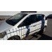 Ολόκληρο Αυτοκίνητο MERCEDES A CLASS 2001 - 2004 ( W168 ) 166940 Ολόκληρο Αυτοκίνητο MERCEDES A CLASS 2001 - 2004 ( W168 ) 166940