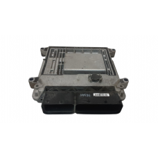 Εγκέφαλος Κινητήρα Κλειδωμένο HYUNDAI ACCENT 2006 - 2011 ( MC ) KEFICO 39101-26AD1