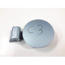 Πορτάκι Καυσίμου HYUNDAI GETZ 2002 - 2005 ( TB ) CITROEN 6951010000