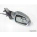 Καθρέπτης Μηχανικός Βαφόμενος VW POLO 1999 - 2001 ( 6N2 ) VOLKSWAGEN Δεξιά XC20050