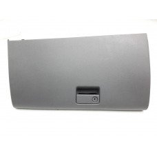 Ντουλαπάκι MAZDA 6 2002 - 2006 ( GG )( GY ) GJ6R64161