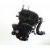 Κινητήρας-Μοτέρ OPEL VECTRA 2002 - 2005 ( C ) Z18XE Κινητήρας-Μοτέρ OPEL VECTRA 2002 - 2005 ( C ) Z18XE