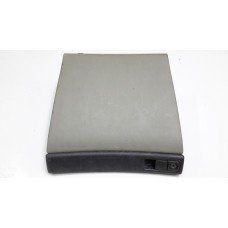 Ντουλαπάκι VOLVO S40 2000 - 2004 ( VS ) PEUGEOT XC140867469