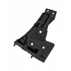 Βάση Προφυλακτήρα VOLVO S60 2014 - Εμπρός πλαϊνή Δεξιά 856104283