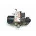 Μονάδα ABS SEAT IBIZA 2002 - 2006 ( 6LZ ) 0130108110