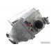 Φιλτροκούτι RENAULT CLIO 2001 - 2005 44605885902