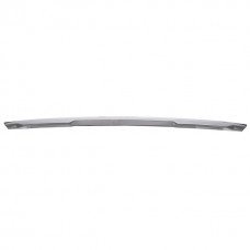 Διακοσμητικό Προφυλακτήρα NISSAN XTRAIL 2017 - Πίσω 583104030