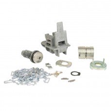 Σετ Επισκευής Αφαλού Πόρτας FORD FOCUS C-MAX 2011 - 2015 ( GRAND C-MAX ) Εμπρός Αριστερά AM5A-R220K51-AC