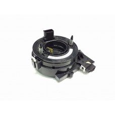 Ταινία Αερόσακου-Ροζέτα VW GOLF 2004 - 2008 ( Mk5 ) VOLKSWAGEN 1K0959653C