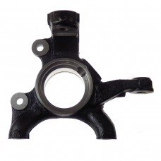 Άκρο Εμπρός Αριστερά 43212-0K010