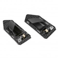 Χερούλι Πόρτας Εσωτερική PEUGEOT PARTNER 2002 - 2008 Εμπρός Δεξιά 044707871