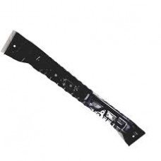 Τραβέρσα Μετώπης Κάτω (Ψυγείου) SUBARU WRX 2014 - 774000510