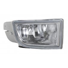 Προβολείς Ομίχλης SKODA FABIA 2000 - 2004 ( 6Y ) Δεξιά 043805113