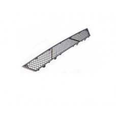 Δίχτυ Προφυλακτήρα BMW 5 Series 2009 - ( F07 ) GRAN TURISMO Εμπρός 160004810