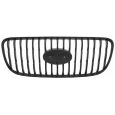 Μάσκα KIA PICANTO 2004 - 2008 ( BA ) 071304555