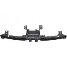 Μάσκα HONDA CRV 2017 - 341304600