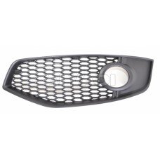 Δίχτυ Προφυλακτήρα AUDI A3 2003 - 2005 ( 8P ) Εμπρός Αριστερά 062804822