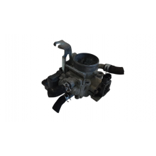 Πεταλούδα Γκαζιού SUZUKI SWIFT 2006 - 2008 ( RS ) 18137-83E11