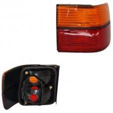 Φανάρι Πίσω Εξωτερικό VW VENTO 1992 - 1998 ( 1H2 ) Δεξιά 063405811