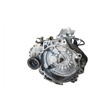 Σασμάν Χειροκίνητο AUDI A3 2000 - 2003 ( 8L ) 02K301107D