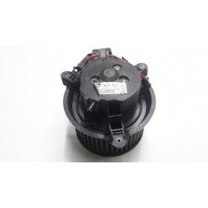 Ανεμιστήρας Καλοριφέρ Εσω CITROEN BERLINGO 1996 - 2002 ( I )( MF ) VALEO 659944C