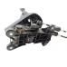 Μηχανισμός αλλαγής ταχυτήτων FORD FIESTA 2008 - 2013 ( Mk6 )( JA8 ) 8A6R-7C453-MBC
