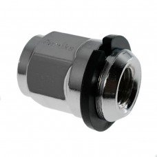 Μπουλόνι-Παξιμάδι HYUNDAI ACCENT 2003 - 2005 ( CG ) ( LC2 ) 52950-24000