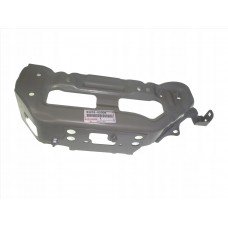 Φανοστάτης TOYOTA YARIS 2006 - 2009 ( KL9 ) Εμπρός Δεξιά 025200476