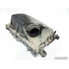 Φιλτροκούτι OPEL VECTRA 2002 - 2005 ( C ) 9177262BW