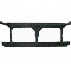 Μετώπη NISSAN PATHFINDER 2005 - 2010 ( R51 ) 029600220