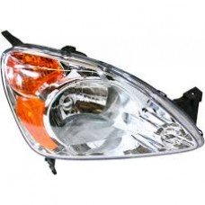 Φανάρι Εμπρός Ηλεκτρικό HONDA CRV 2002 - 2004 ( RD ) Δεξιά 050505131