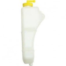 Δοχείο Υπερχείλισης Νερού HONDA JAZZ 2002 - 2005 ( GD ) 049908500