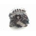 Γεννήτρια RENAULT CLIO 2006 - 2009 VALEO 4390101500