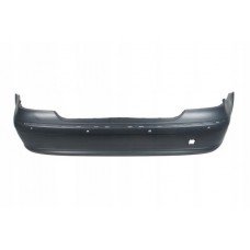 Προφυλακτήρας Με ParkTronic MERCEDES E CLASS 2006 - 2009 ( W211 ) Πίσω 018803640
