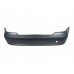 Προφυλακτήρας Με ParkTronic MERCEDES E CLASS 2006 - 2009 ( W211 ) Πίσω 018803640 Προφυλακτήρας Με ParkTronic MERCEDES E CLASS 2006 - 2009 ( W211 ) Πίσω 018803640