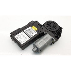 Μοτέρ Παραθύρου AUDI A4 2001 - 2005 ( 8H )( 8E ) Εμπρός Δεξιά 8E1959802B